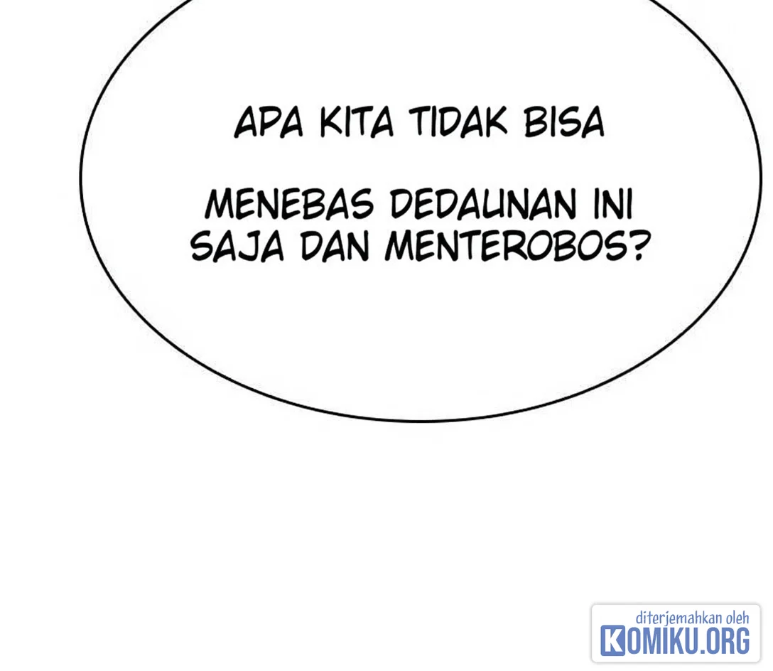 The Constellations Are My Disciples Chapter 149 - halaman 5