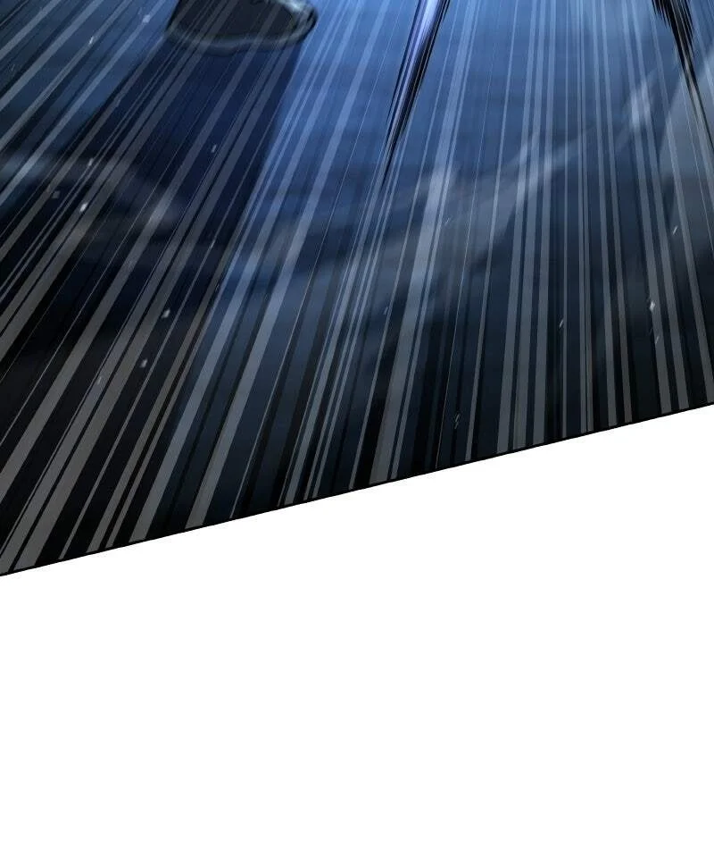 The Constellations Are My Disciples Chapter 149 - halaman 73