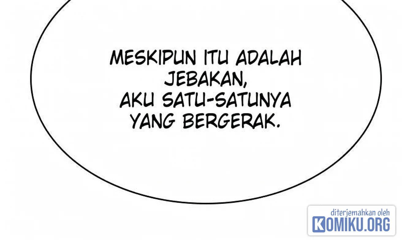 The Constellations Are My Disciples Chapter 149 - halaman 78