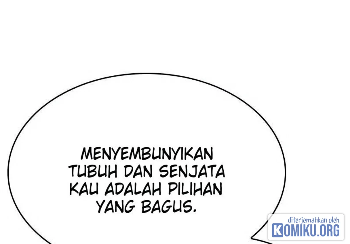 The Constellations Are My Disciples Chapter 149 - halaman 82