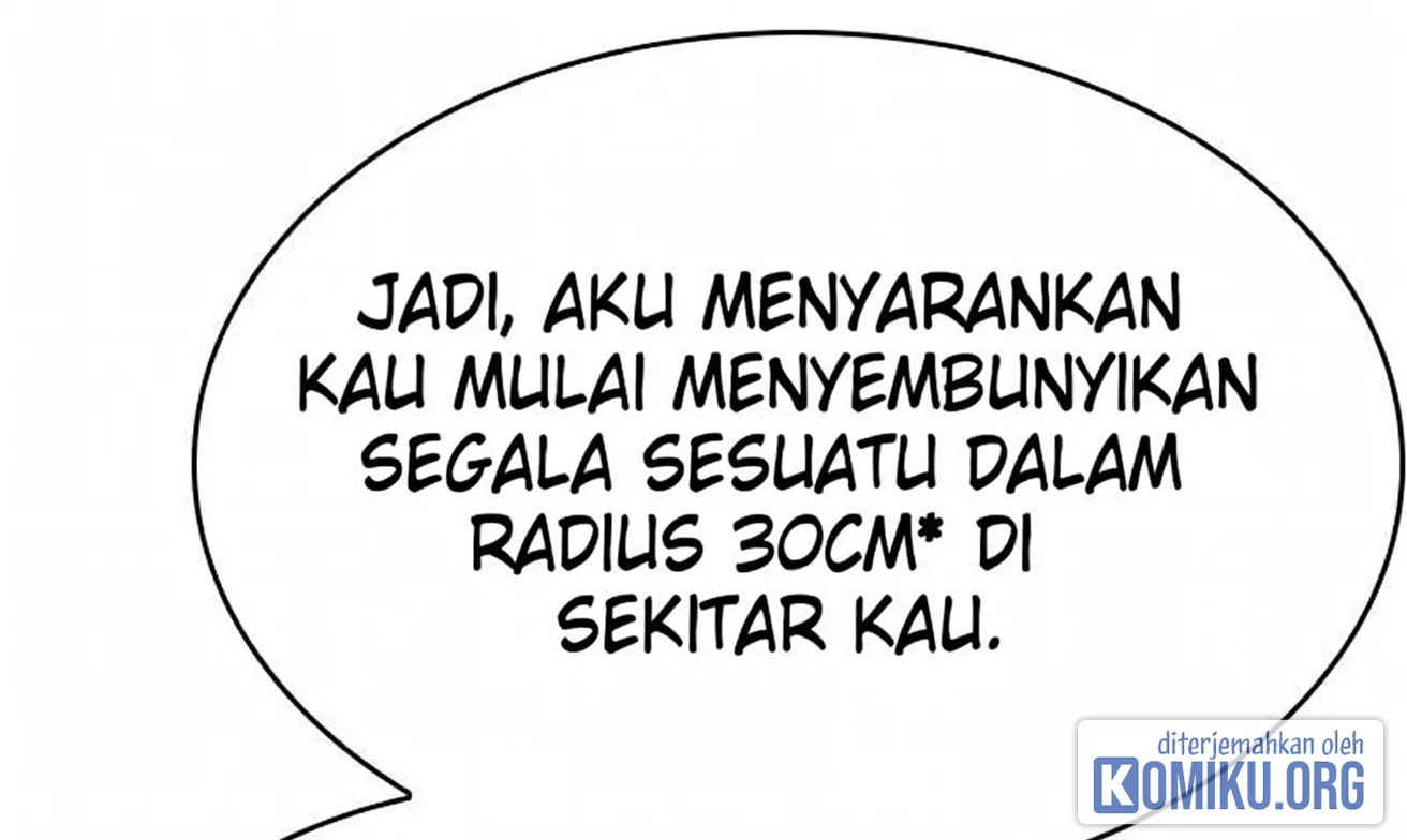 The Constellations Are My Disciples Chapter 149 - halaman 85