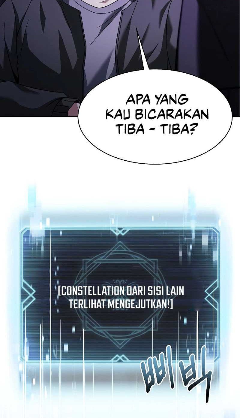 The Constellations Are My Disciples Chapter 15 - halaman 59