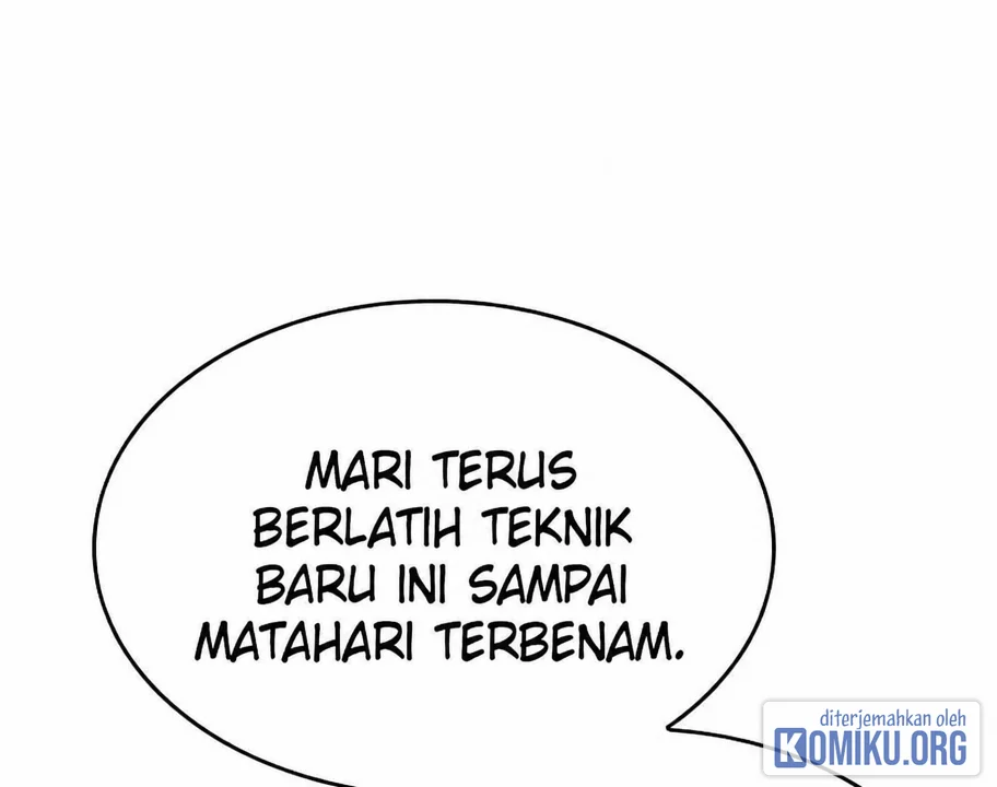 The Constellations Are My Disciples Chapter 150 - halaman 21