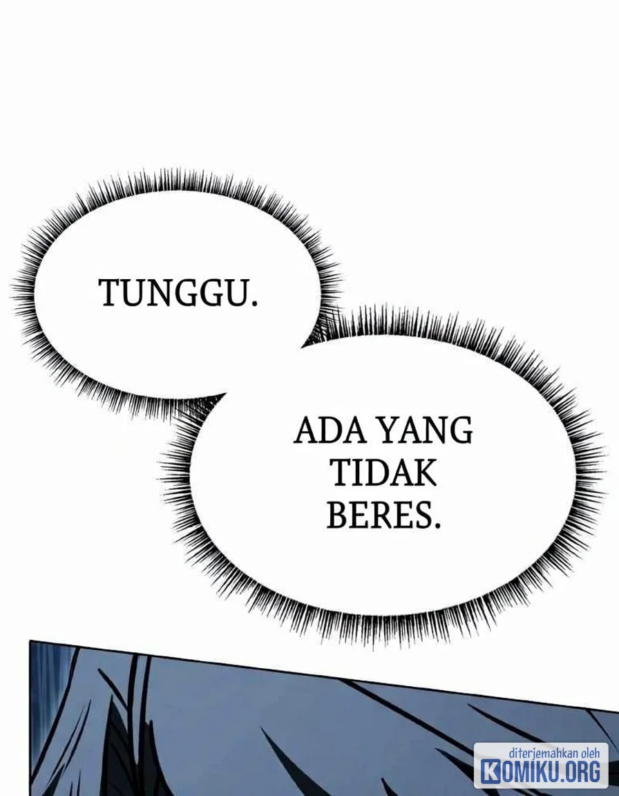 The Constellations Are My Disciples Chapter 150 - halaman 39