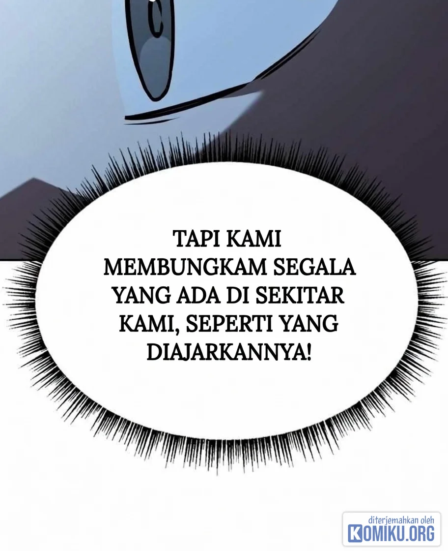 The Constellations Are My Disciples Chapter 150 - halaman 42