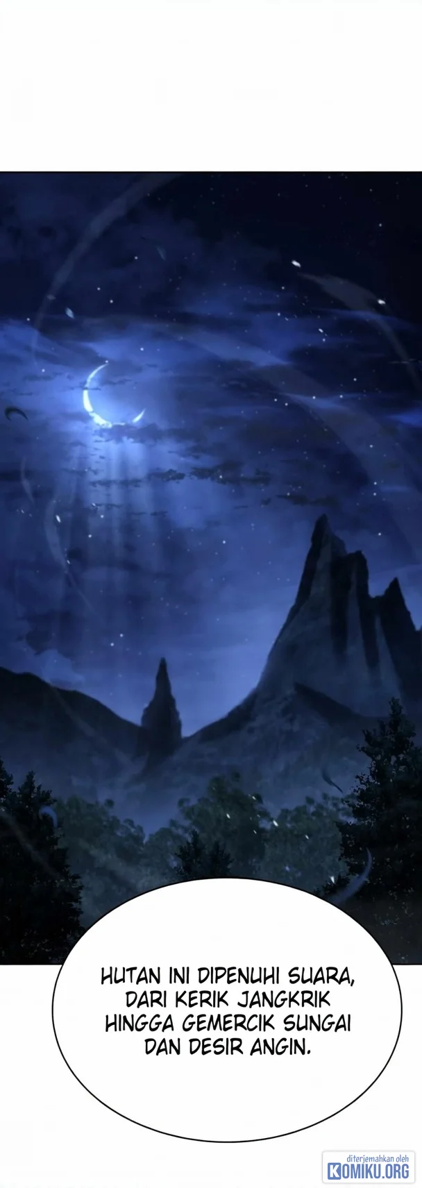 The Constellations Are My Disciples Chapter 150 - halaman 64