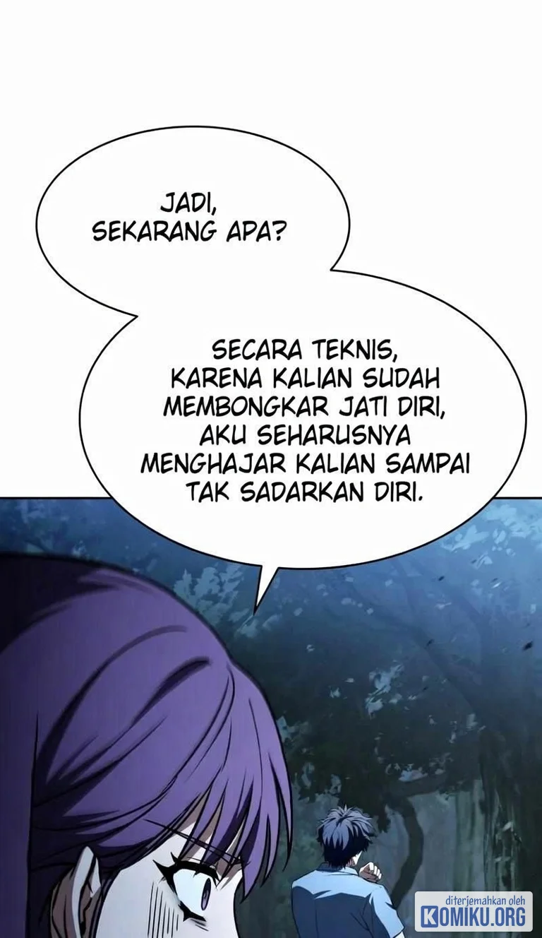 The Constellations Are My Disciples Chapter 150 - halaman 67