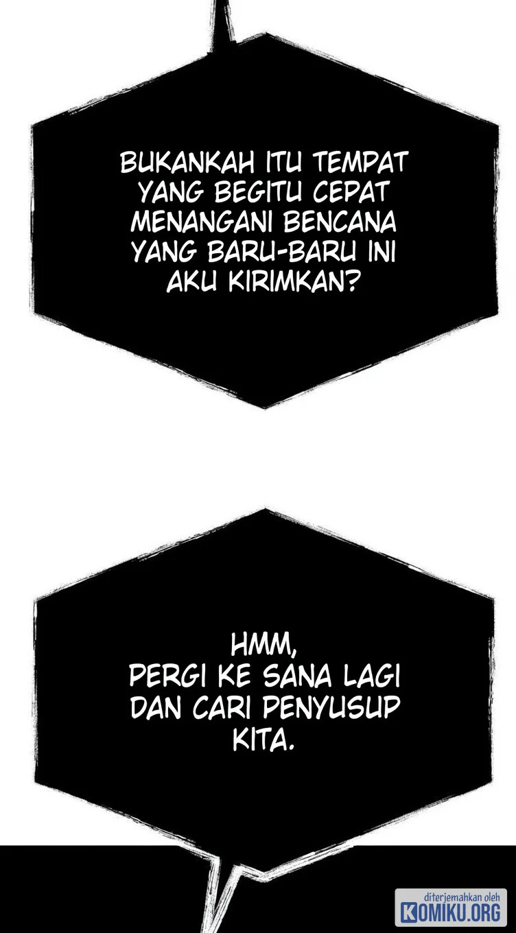 The Constellations Are My Disciples Chapter 151 - halaman 29