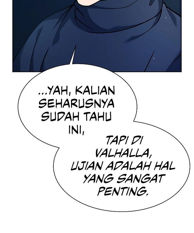 The Constellations Are My Disciples Chapter 17 - halaman 6