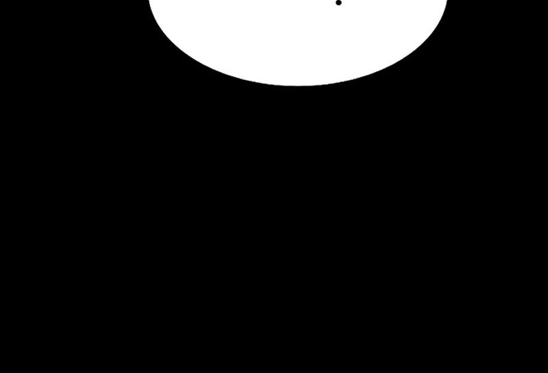 The Constellations Are My Disciples Chapter 20 - halaman 13