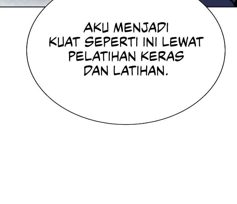The Constellations Are My Disciples Chapter 22 - halaman 29