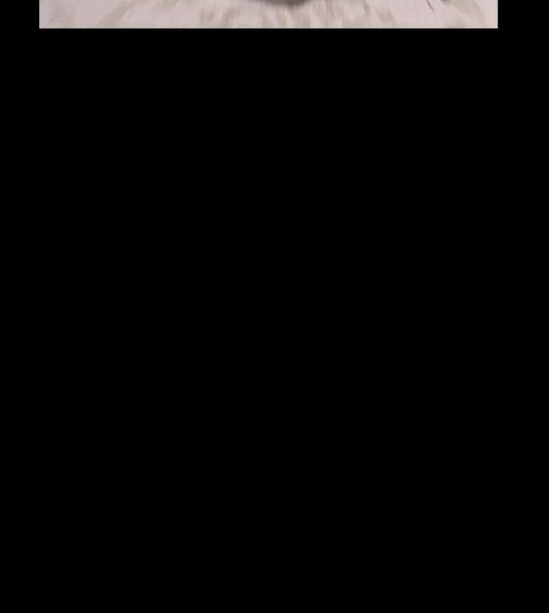 The Constellations Are My Disciples Chapter 22 - halaman 6
