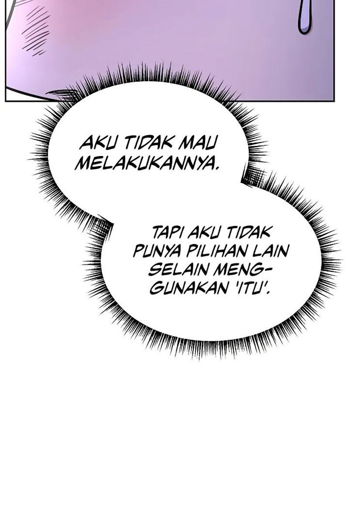 The Constellations Are My Disciples Chapter 29 - halaman 43