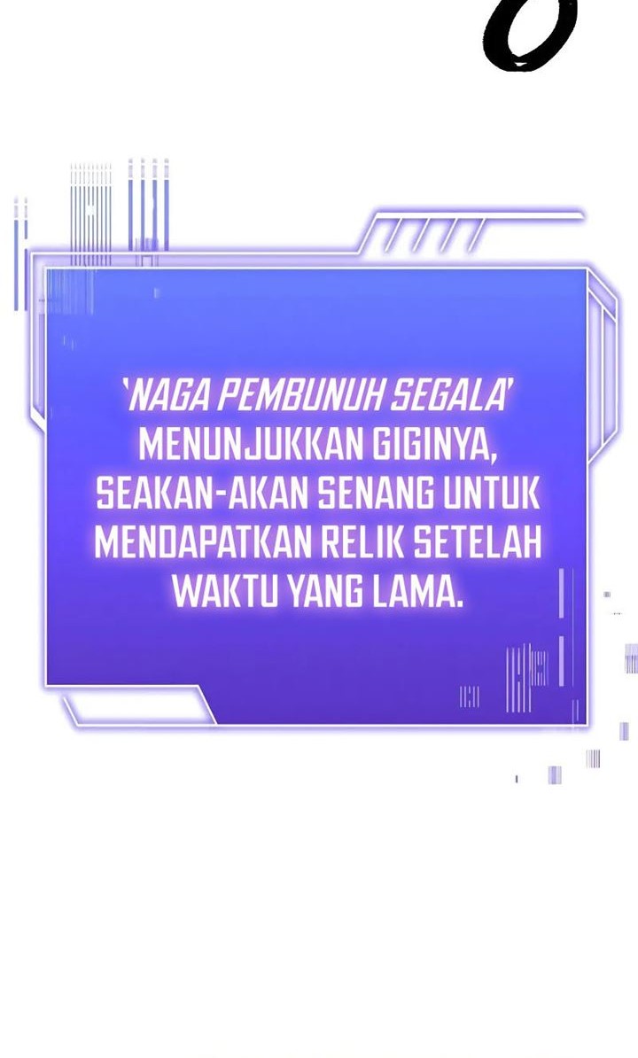 The Constellations Are My Disciples Chapter 29 - halaman 63