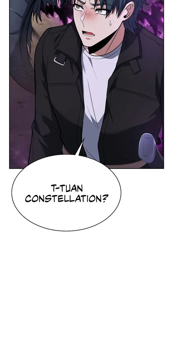 The Constellations Are My Disciples Chapter 29 - halaman 70