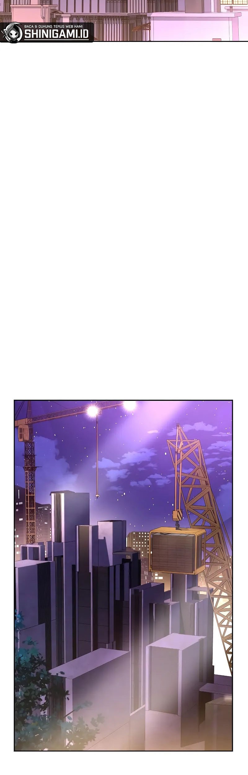 The Constellations Are My Disciples Chapter 31 - halaman 63