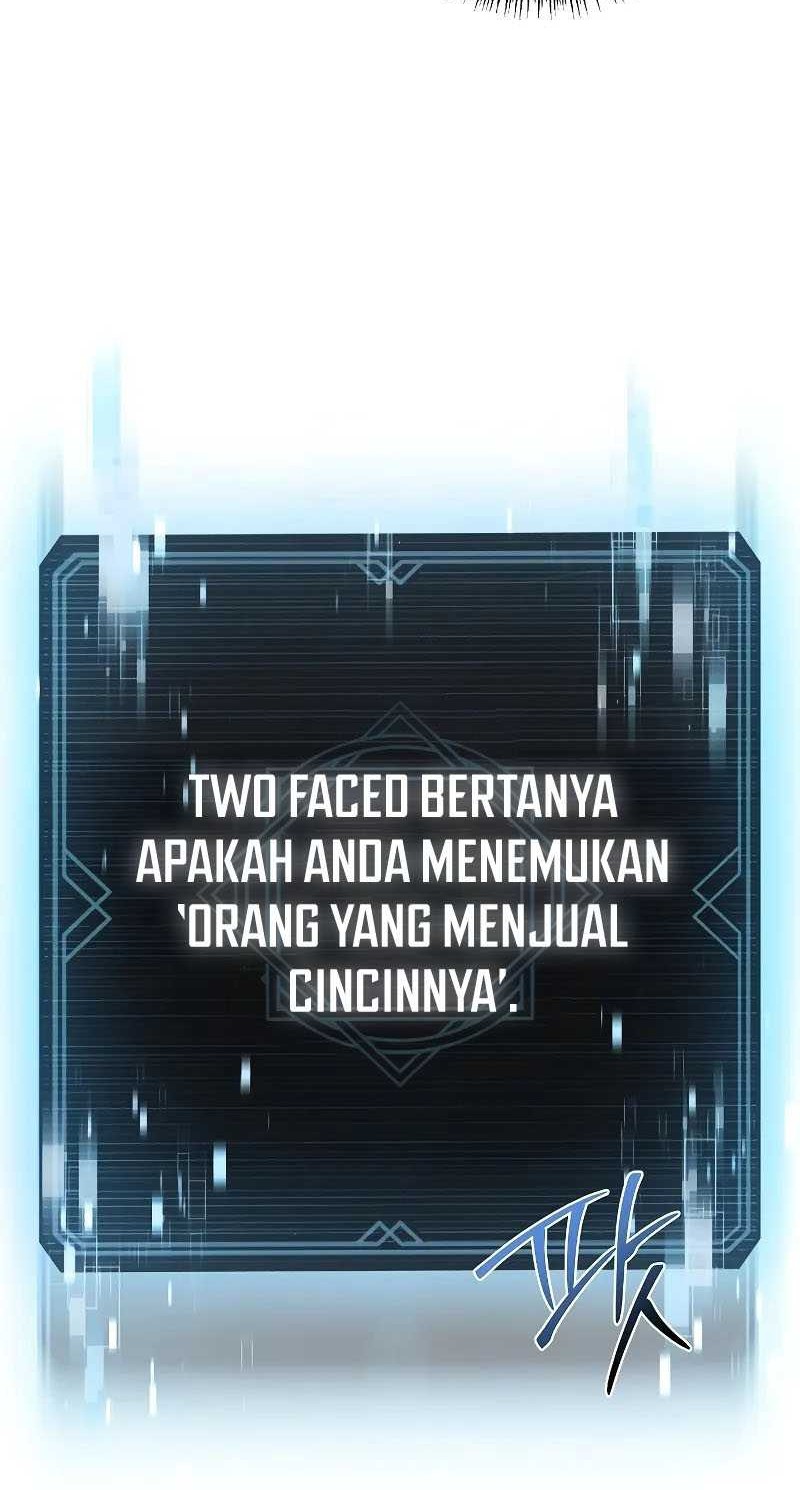 The Constellations Are My Disciples Chapter 32 - halaman 5