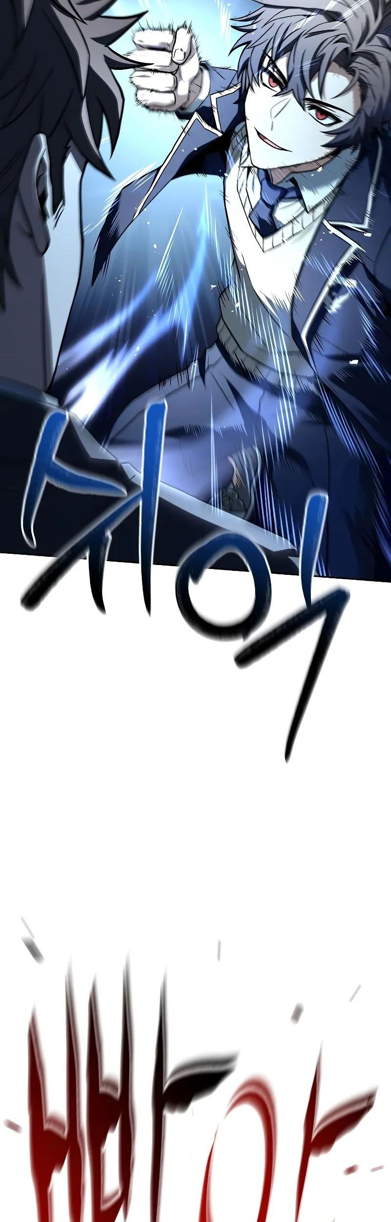 The Constellations Are My Disciples Chapter 33 - halaman 67