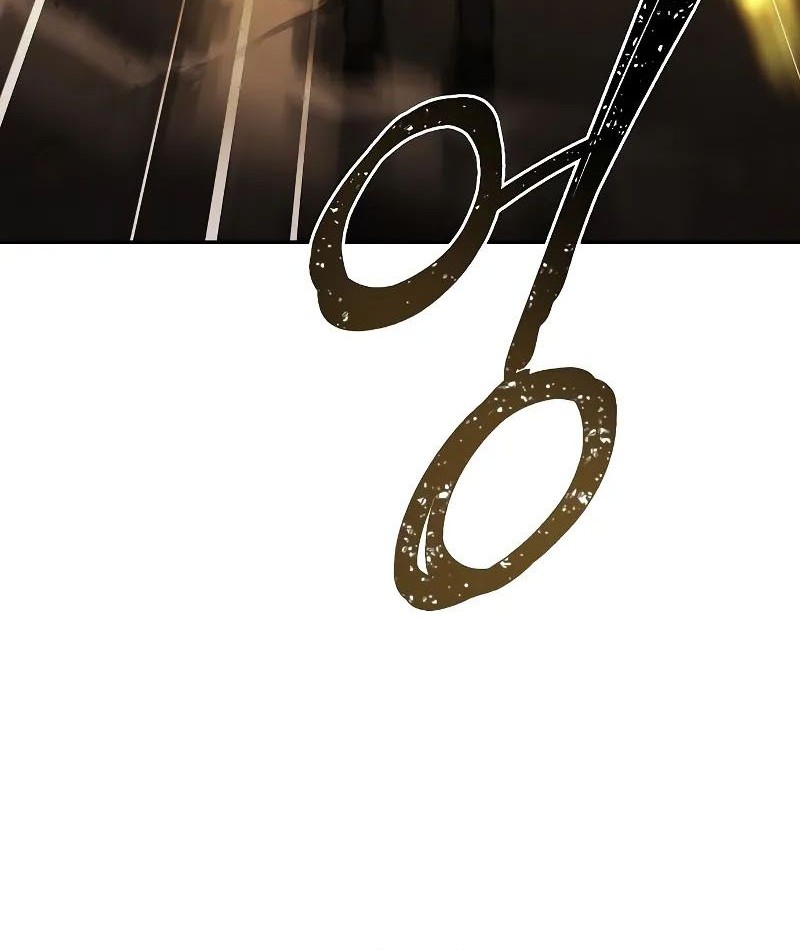 The Constellations Are My Disciples Chapter 34 - halaman 29