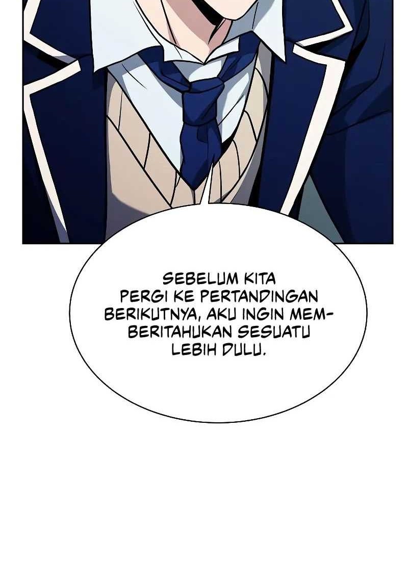 The Constellations Are My Disciples Chapter 36 - halaman 25