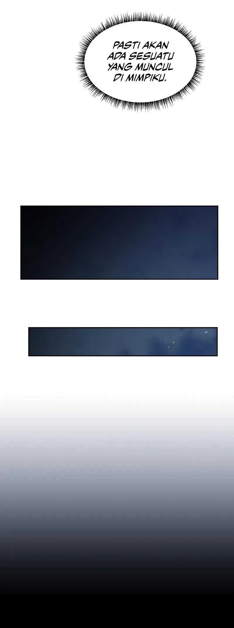 The Constellations Are My Disciples Chapter 38 - halaman 61