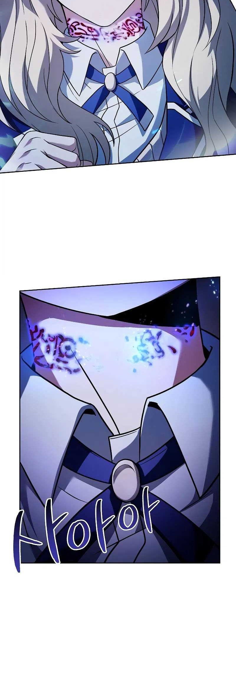 The Constellations Are My Disciples Chapter 40 - halaman 41