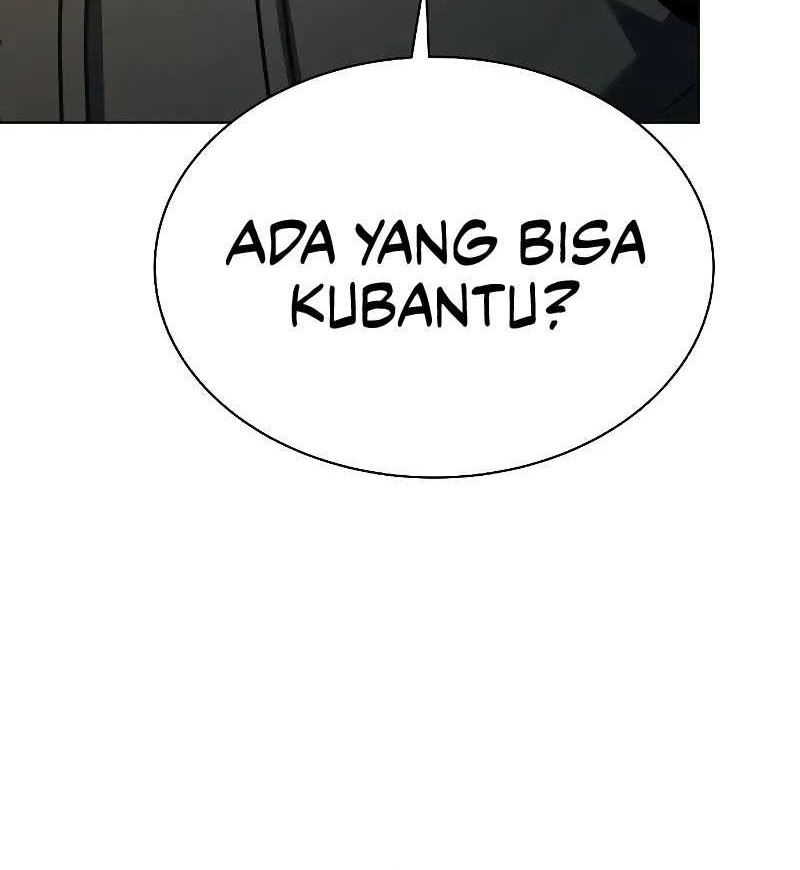 The Constellations Are My Disciples Chapter 41 - halaman 69
