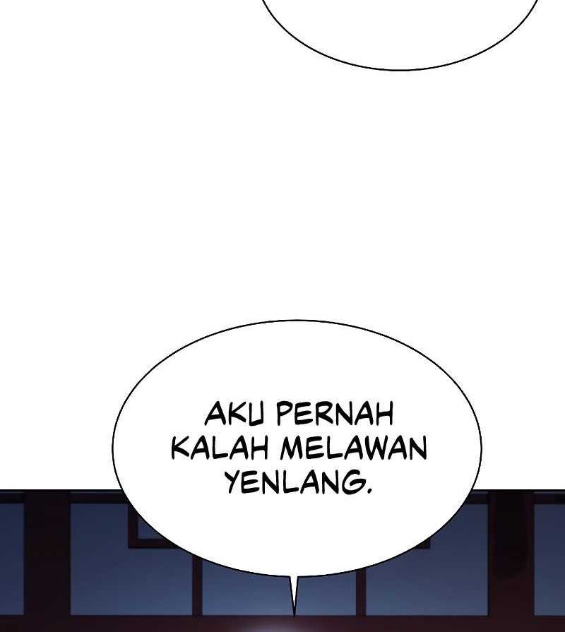 The Constellations Are My Disciples Chapter 43 - halaman 21