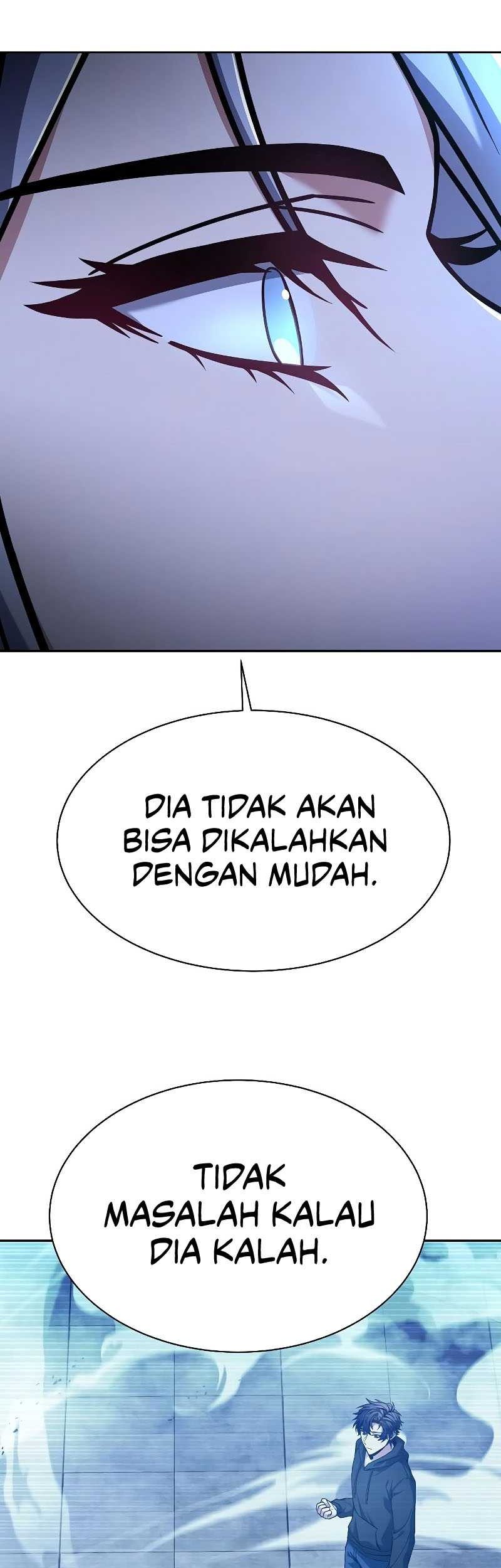 The Constellations Are My Disciples Chapter 43 - halaman 28