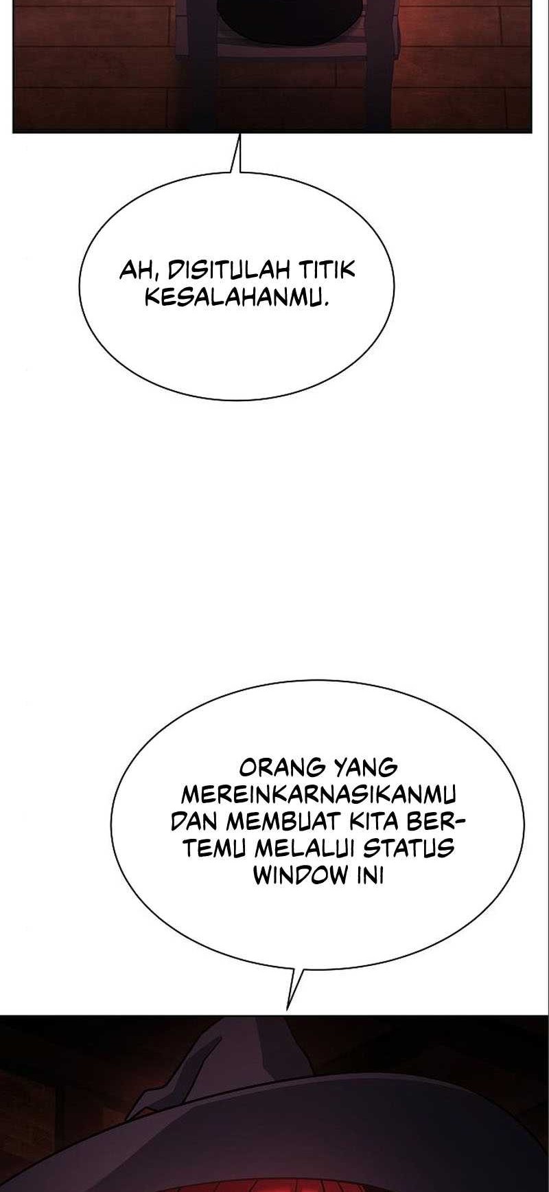 The Constellations Are My Disciples Chapter 45 - halaman 25