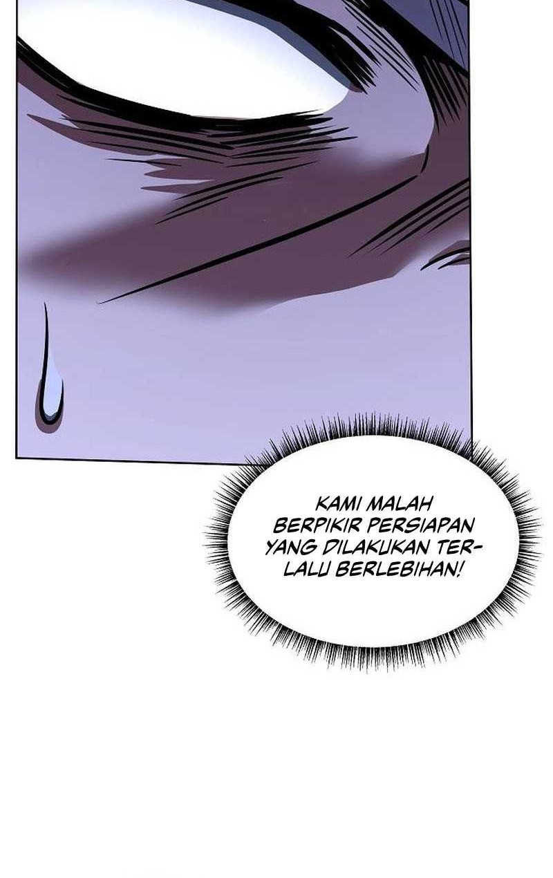 The Constellations Are My Disciples Chapter 46 - halaman 67