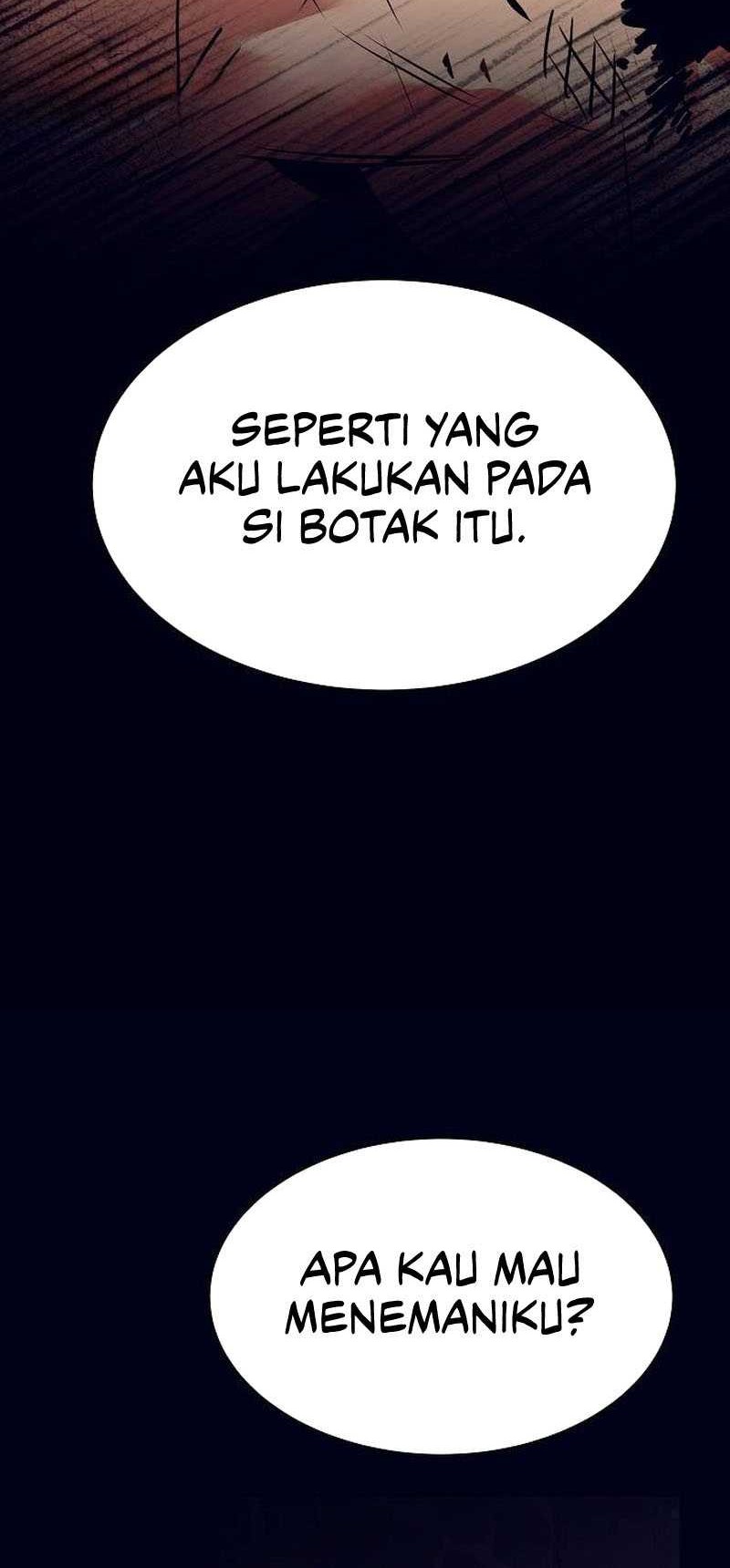 The Constellations Are My Disciples Chapter 47 - halaman 42