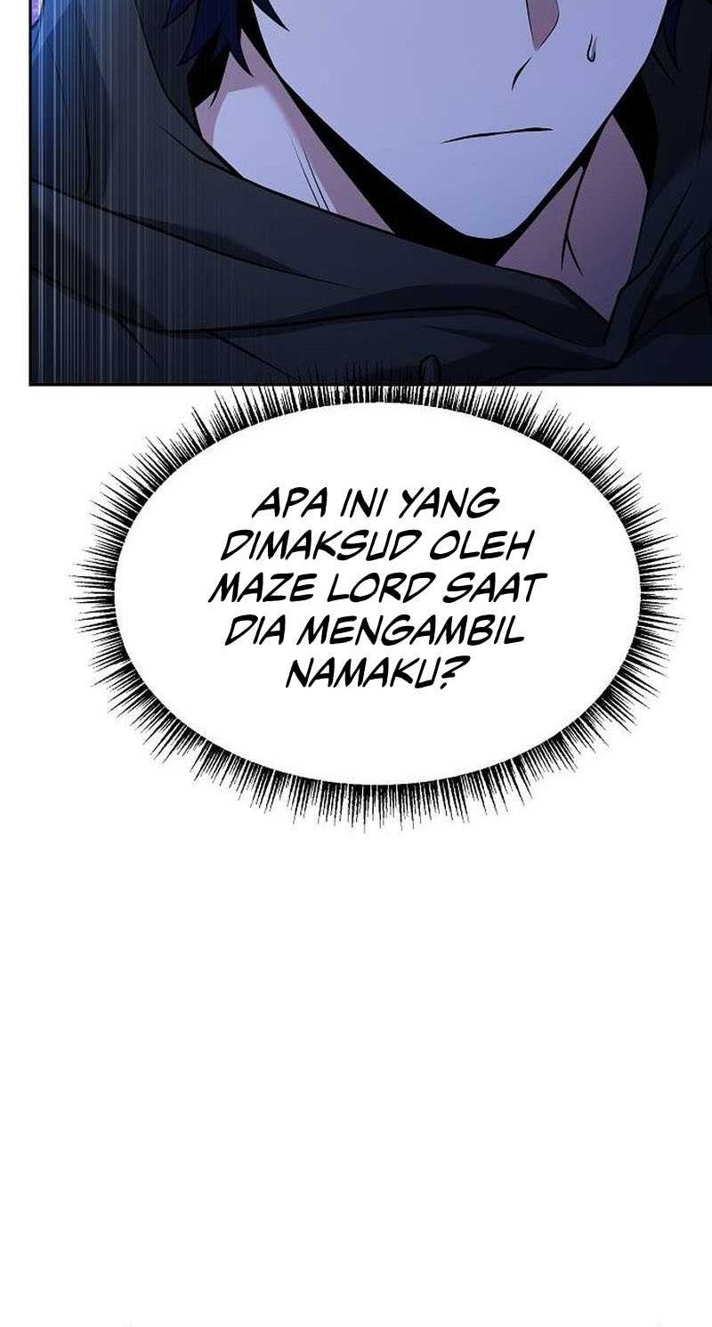 The Constellations Are My Disciples Chapter 47 - halaman 54