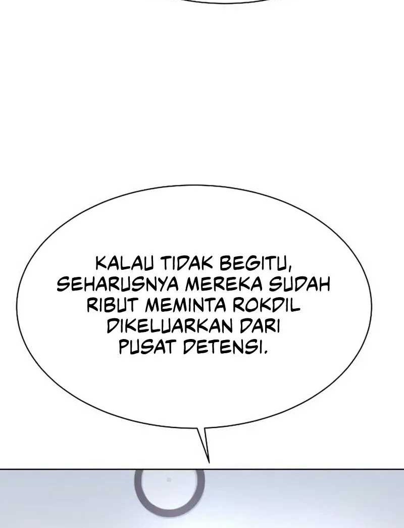 The Constellations Are My Disciples Chapter 48 - halaman 10