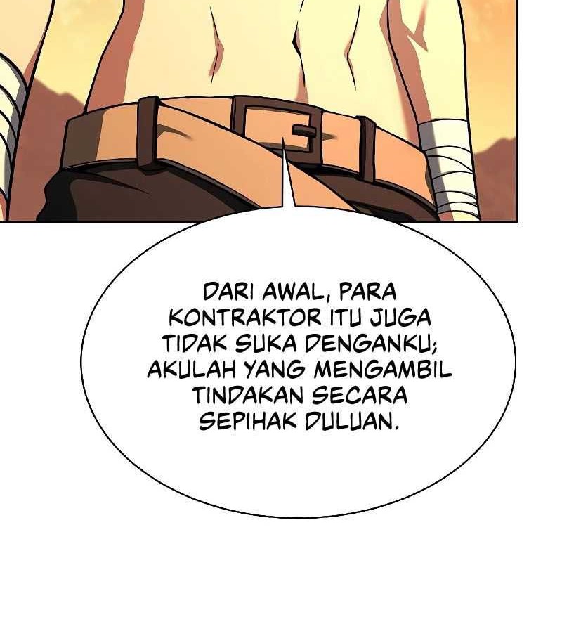 The Constellations Are My Disciples Chapter 50 - halaman 21