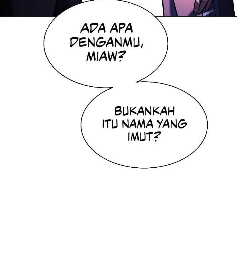 The Constellations Are My Disciples Chapter 51 - halaman 17