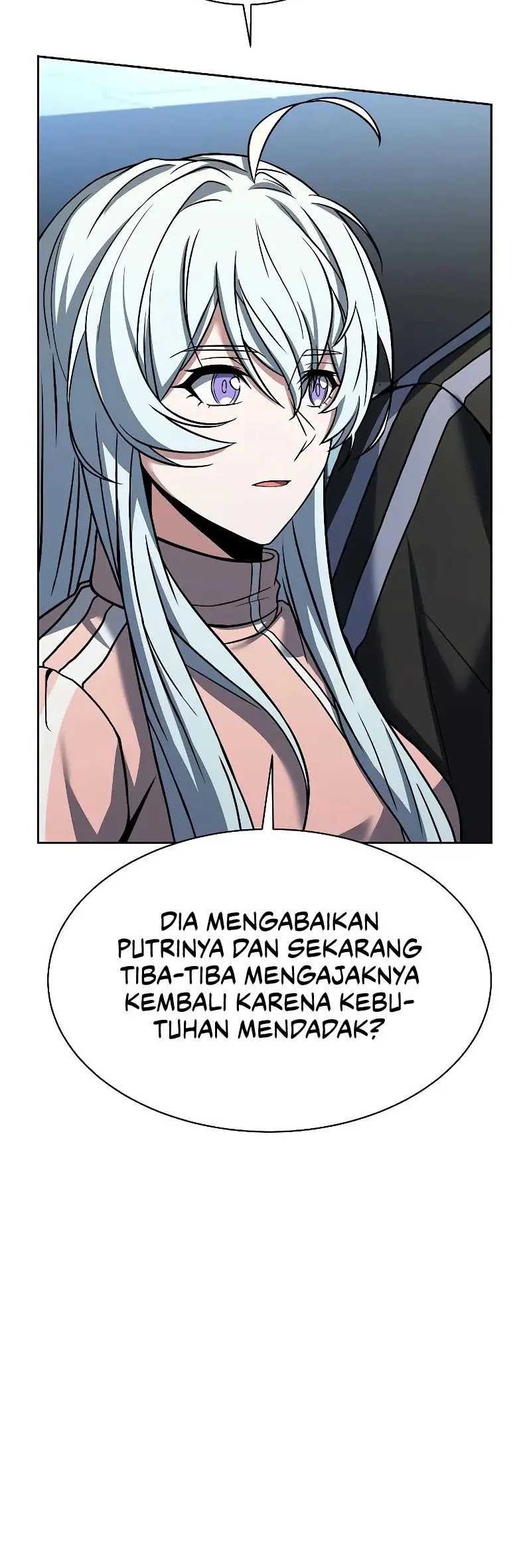 The Constellations Are My Disciples Chapter 52 - halaman 48