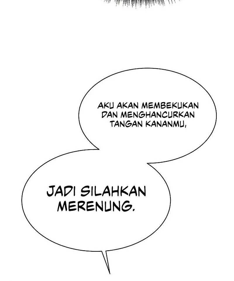 The Constellations Are My Disciples Chapter 52 - halaman 68