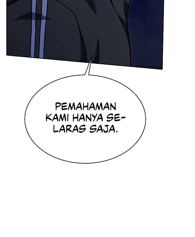 The Constellations Are My Disciples Chapter 53 - halaman 17