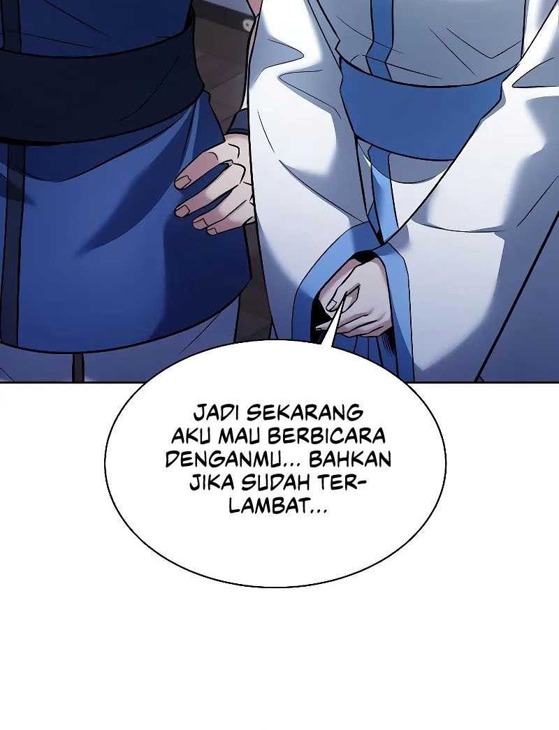 The Constellations Are My Disciples Chapter 56 - halaman 18