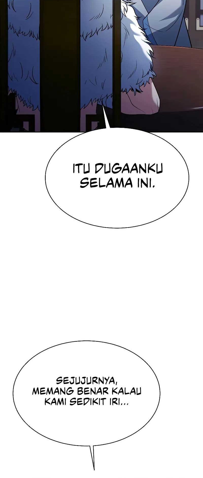 The Constellations Are My Disciples Chapter 56 - halaman 26