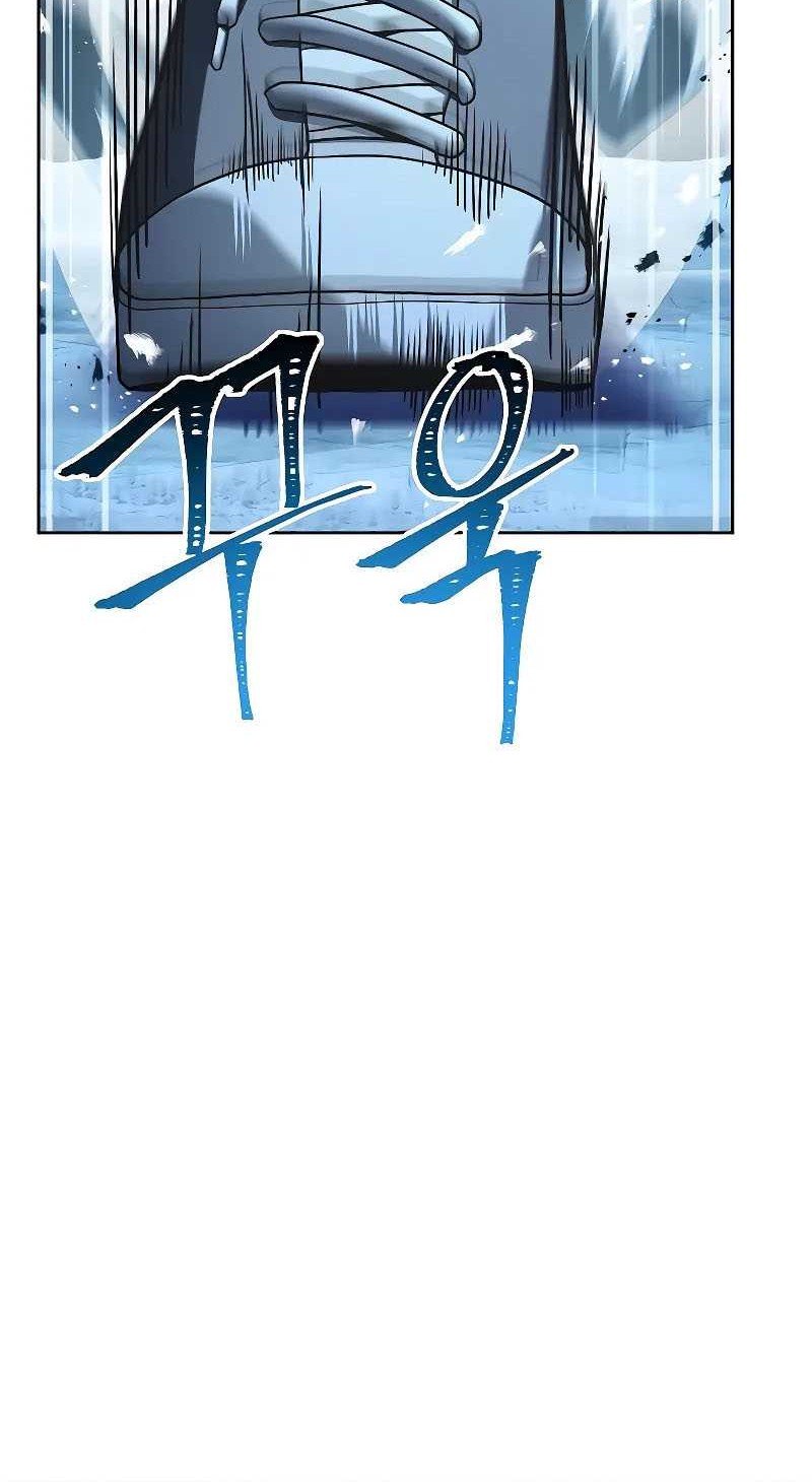 The Constellations Are My Disciples Chapter 56 - halaman 42