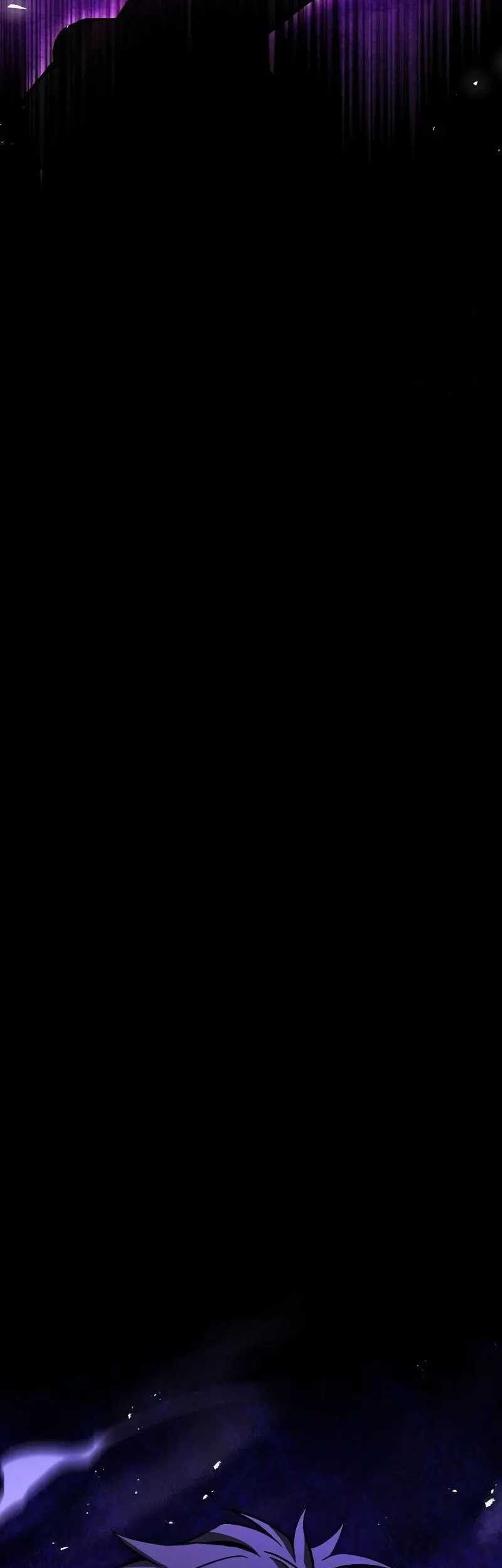 The Constellations Are My Disciples Chapter 59 - halaman 40