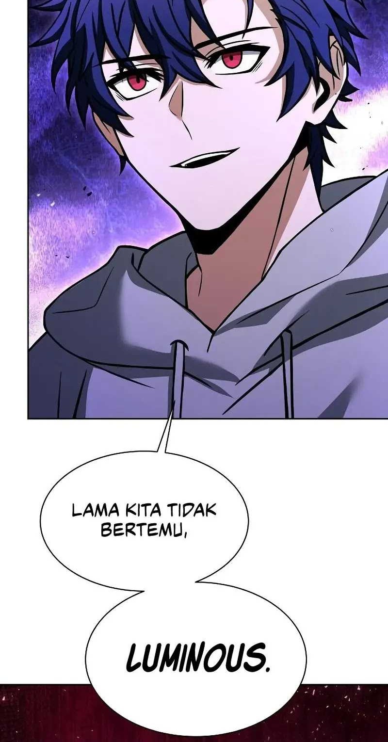 The Constellations Are My Disciples Chapter 59 - halaman 45