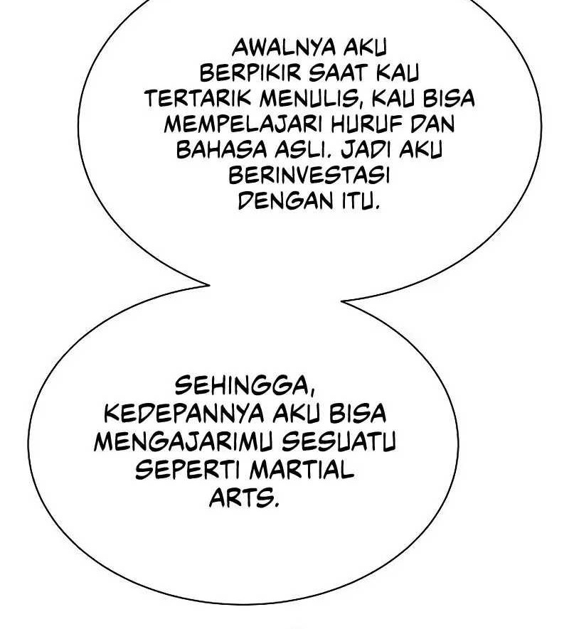 The Constellations Are My Disciples Chapter 59 - halaman 61