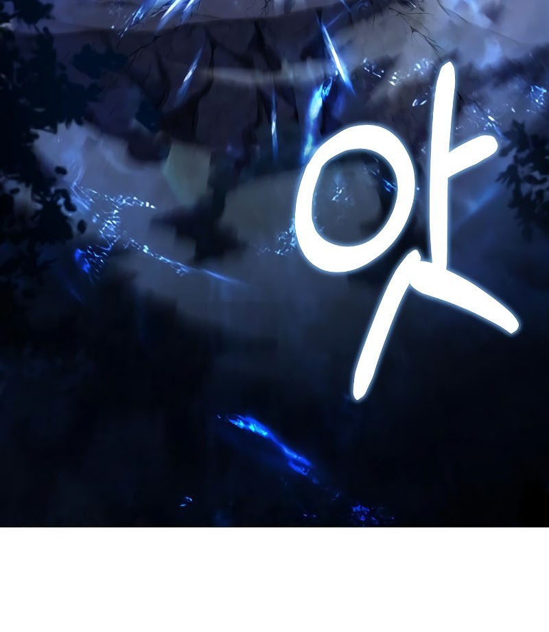 The Constellations Are My Disciples Chapter 6 - halaman 36