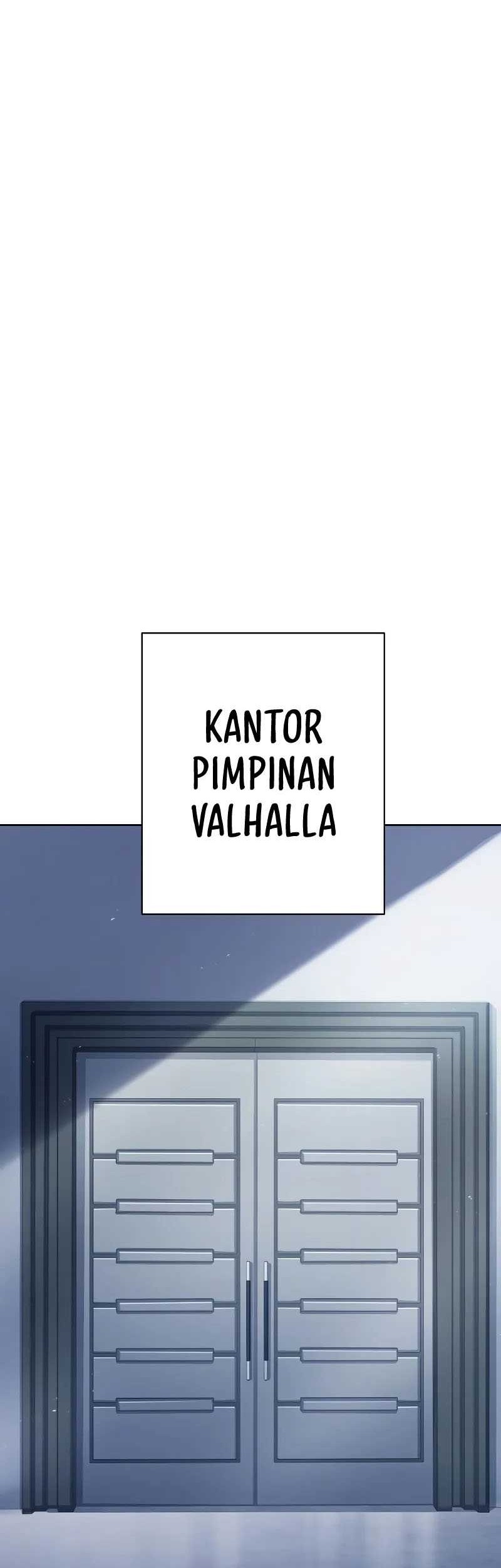 The Constellations Are My Disciples Chapter 61 - halaman 54