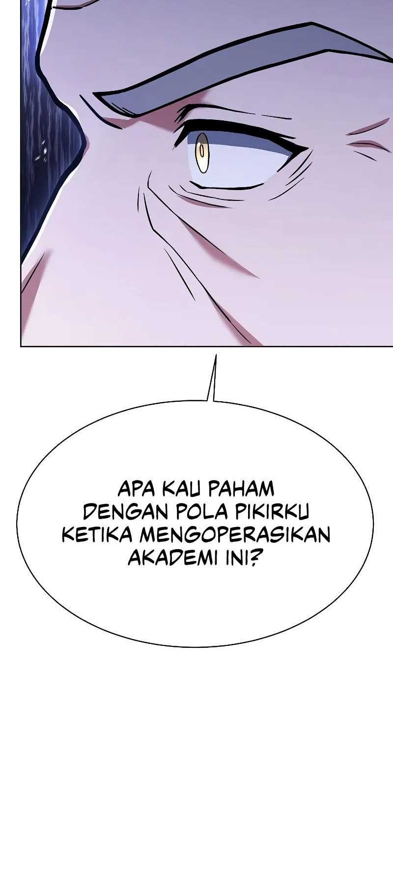 The Constellations Are My Disciples Chapter 62 - halaman 21