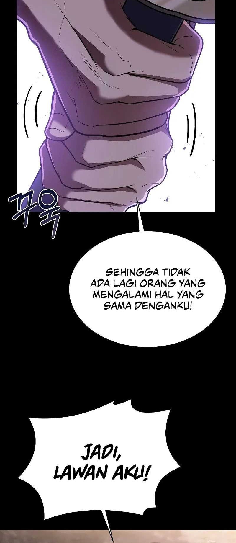The Constellations Are My Disciples Chapter 63 - halaman 17