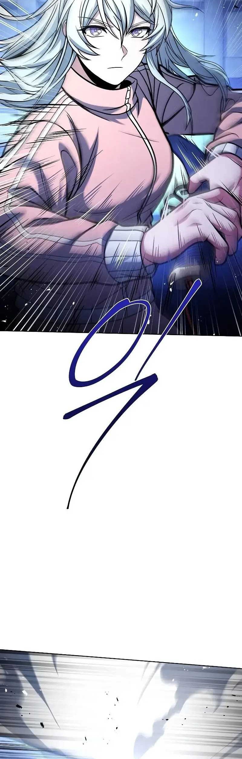 The Constellations Are My Disciples Chapter 64 - halaman 14